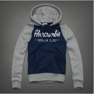 Sweat Abercrombie & Fitch Homme Pas Cher